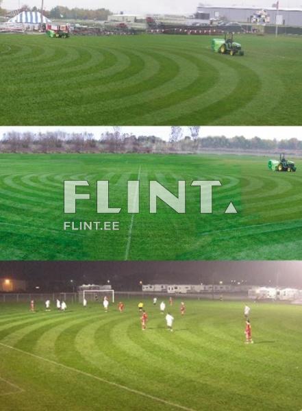 Hooldusniiduk Peruzzo PANTHER