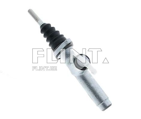 Piduri silinder Claas