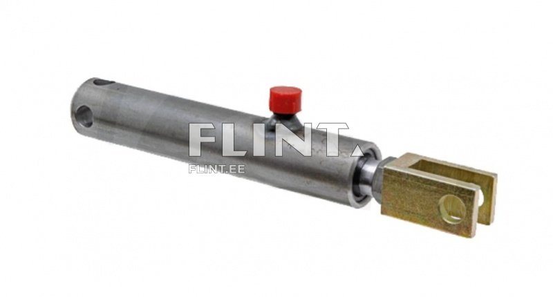 Piduri silinder SRBR25