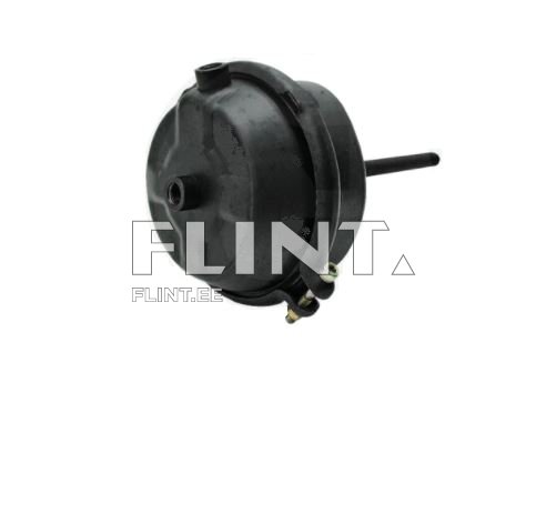 Pidurikamber 30" / Ø 209 mm