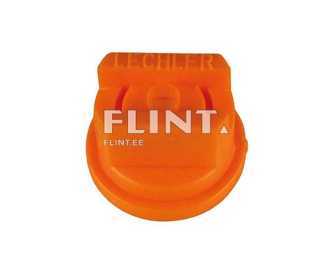 Pihusti ots Lechler ST110-01 (oranz) 8mm - 110°