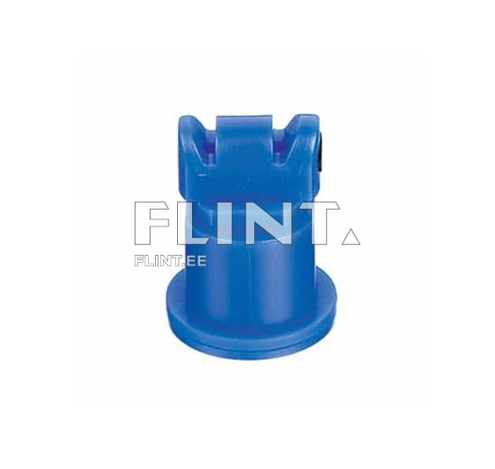 Pihusti ots TeeJet AITTJ60 (sinine)