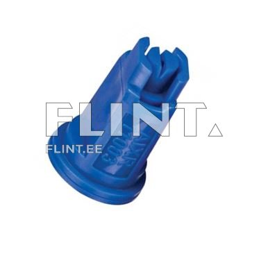 Pihusti ots TeeJet AIXR11003VP (sinine) 110°