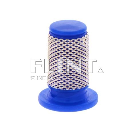 Pihusti sõel ARAG (sinine) 50 micronit