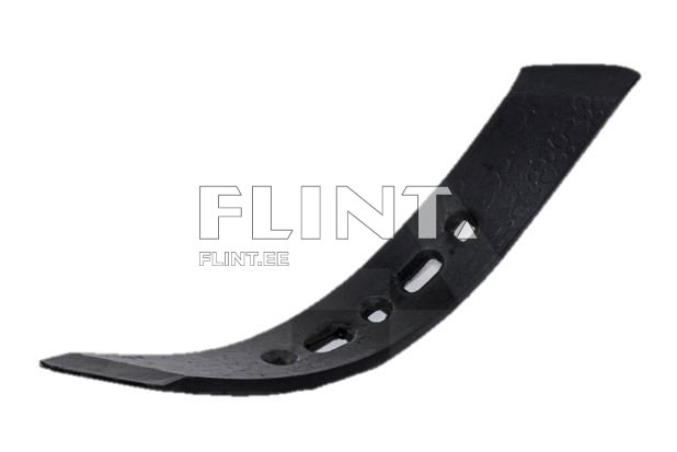 Pii ots vasak 70x12x450mm (Väderstad 201387-1)