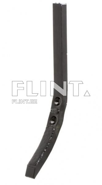 Pii ots Horch Focus 24221700; 00311114 (500x40x20mm; ts-ts 55mm)