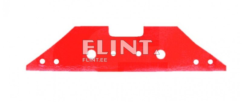 Pikk pööratav tald 73609 Kverneland (ITAALIA)