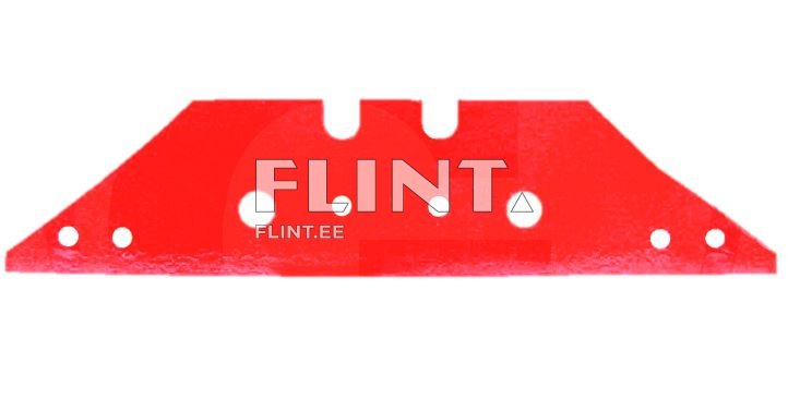 Pikk pööratav tald 73609 Kverneland (MOLBRO)