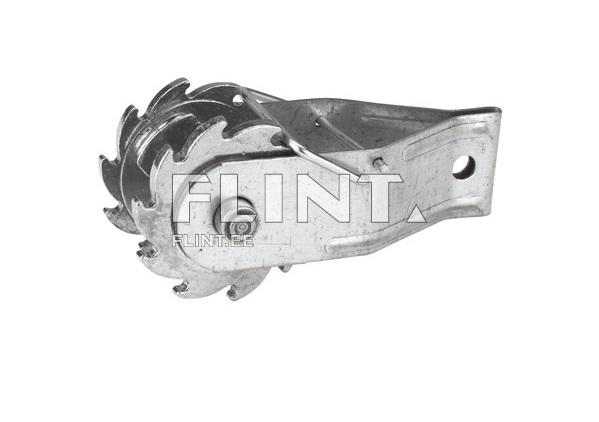 Taraliini pinguti hoob