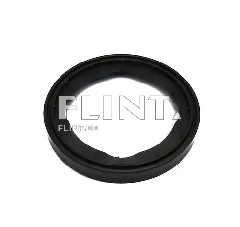 Plastik rõngas Väderstad 487925