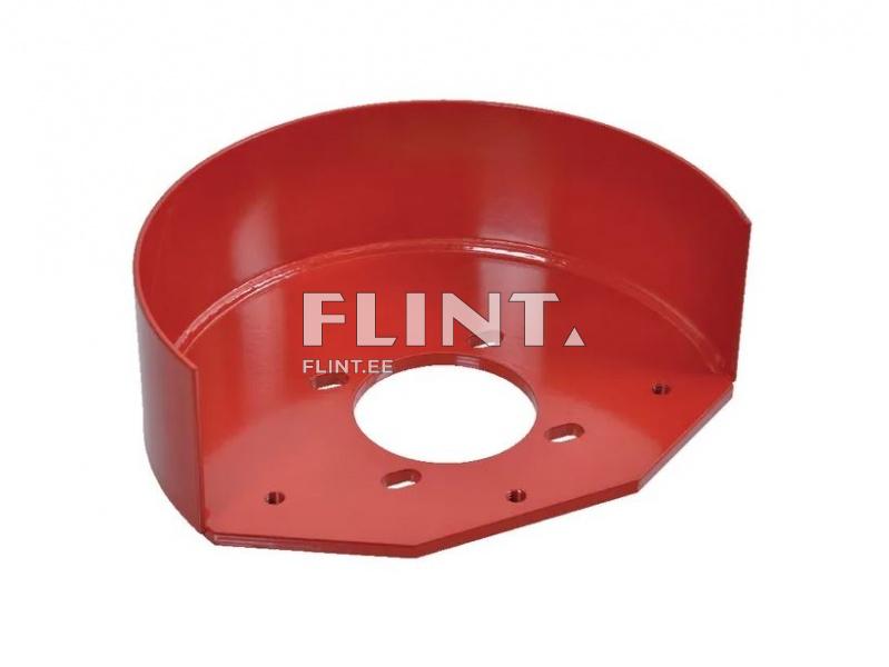 Plekk Lely 4122008800