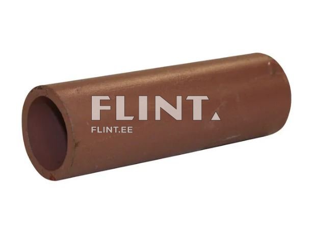 Poldi puks KK075889 (135x45x45) Kverneland