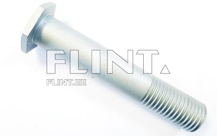 Polt Väderstad 459601