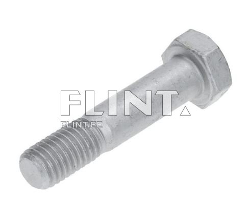 Polt 3013384 M12x55-10.9 ZN Lemken
