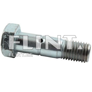 Polt M24x85 Lemken 3014637