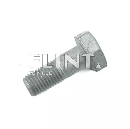 Polt M16x45 KK032745 Ecomat Kverneland