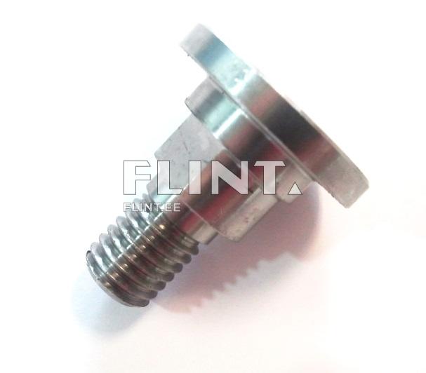 Tera polt Pöttinger 119.010