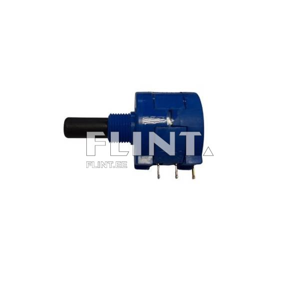 Potensiomeeter 1612609