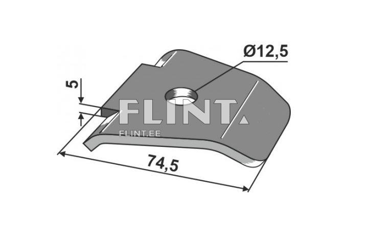 Puhasti Väderstad 467951