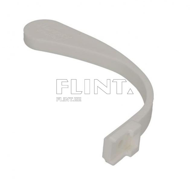 Puhasti plastik 23044015 Horsch TurboDisc II orig.