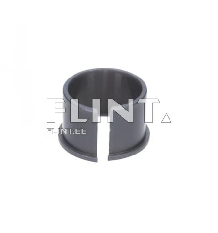 Puks 30,4x38x21 Claas 670278