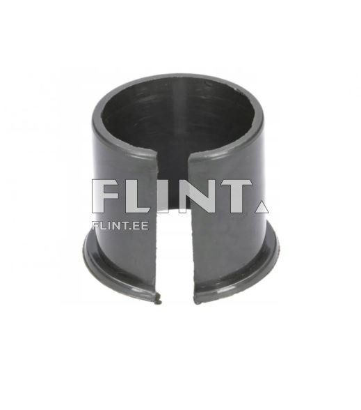 Puks 30,4x38x30 Claas 670277