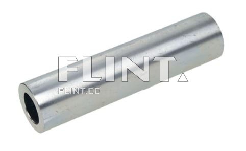 Puks 30x4,5x125mm (3176826) Lemken Rubin