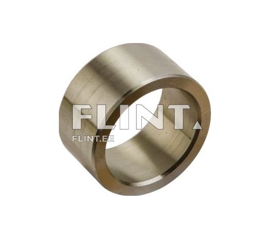 Puks 32310067 Lemken D45/35x23