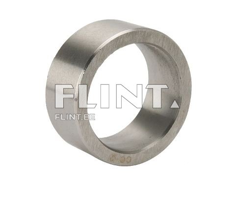 Puks D45/35x19,5 (3235006) Lemken Rubin