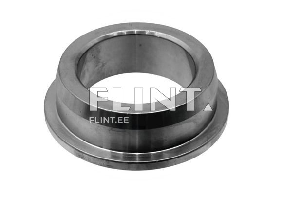 Puks D65/56/40x19,5 V (32310070) Lemken Rubin 12