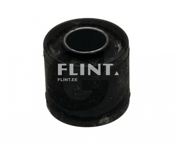 Puks Deutz-Fahr 06542877 (14x40x39mm)