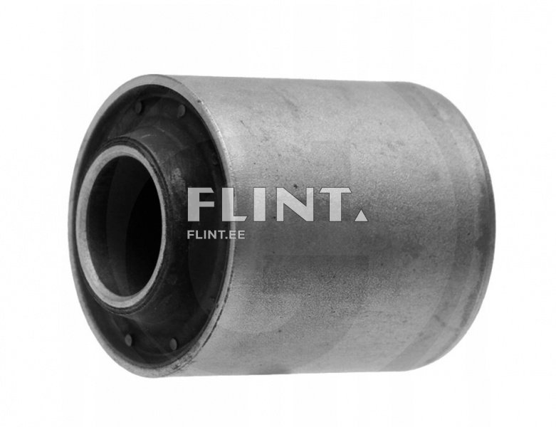 Puks Deutz-Fahr 16001743 (30x65x85mm)