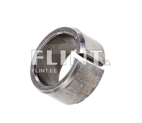 Puks Horsch 00230215 (EG 40/30x20mm)