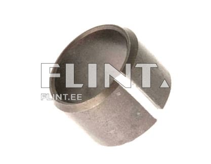 Puks Horsch 00230271 EG 40,1/32,15x12