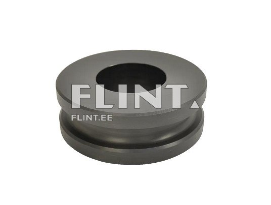 Puks Kverneland KD82890000 (110x110x40mm)