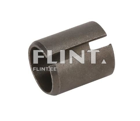 Puks Lemken 3173345 (29/25x25x2mm)