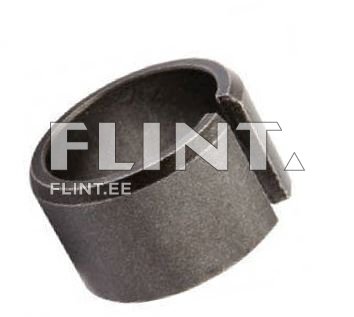 Puks Lemken 3173352 (28x32x20mm)