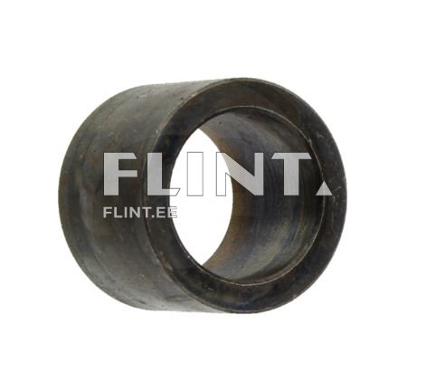 Puks Lemken 3176657 (28x22; ava 20,1mm)