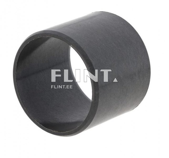 Puks Lemken 3177214 D80/30x38 M10x1 Zn