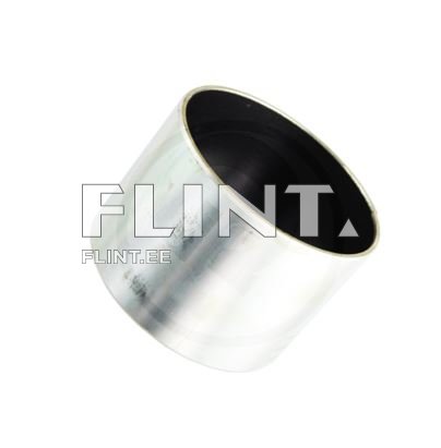 Puks Maschio F04100105 (85x80x60mm)