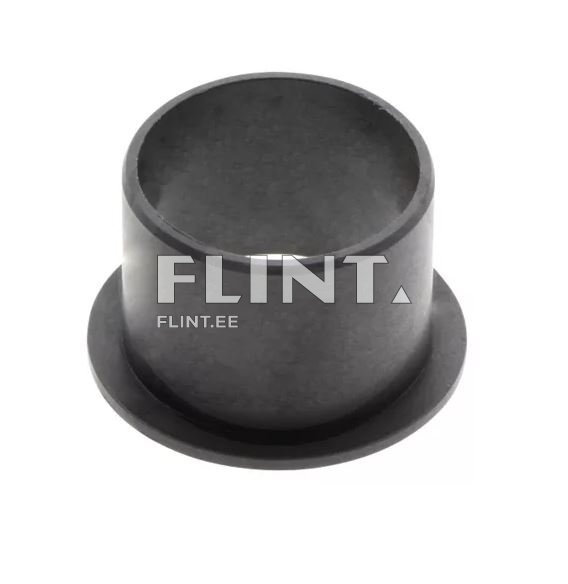 Puks Pöttinger 00410550 (35/28x25x21,5mm)