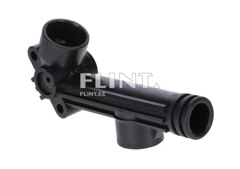 Pumba kollektor UDOR 160528