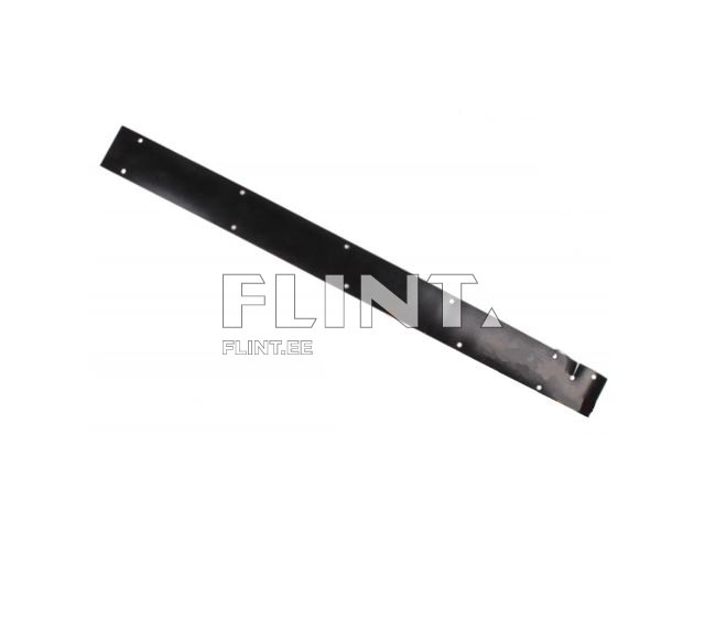 Punkritihend Claas 739171 2x48x568,7mm