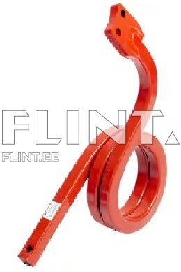 Sügavkobesti pii R18127591R (R18124020) parem Maschio Gaspardo