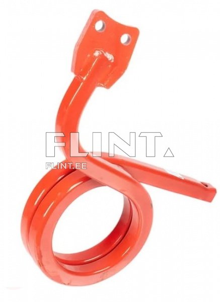 Sügavkobesti pii R18127601R (R18124030) vasak Maschio Gaspardo