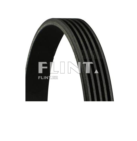 Soonikrihm RB 5PK 1815