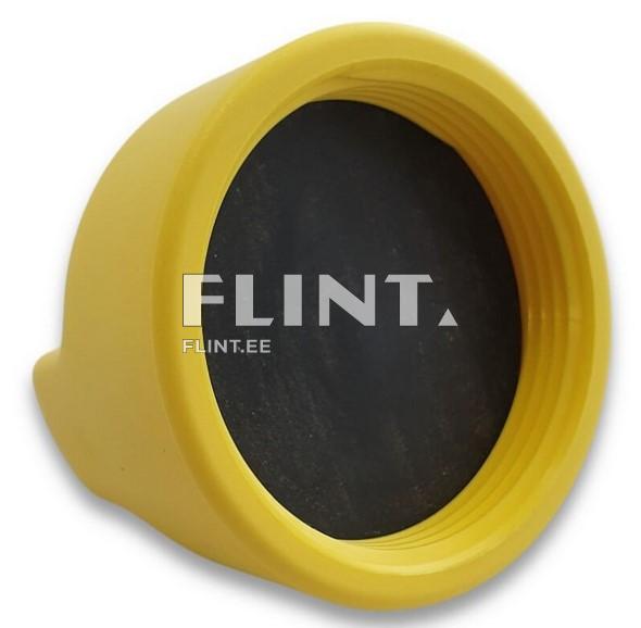 Õlikork mootorile John Deere RE529554