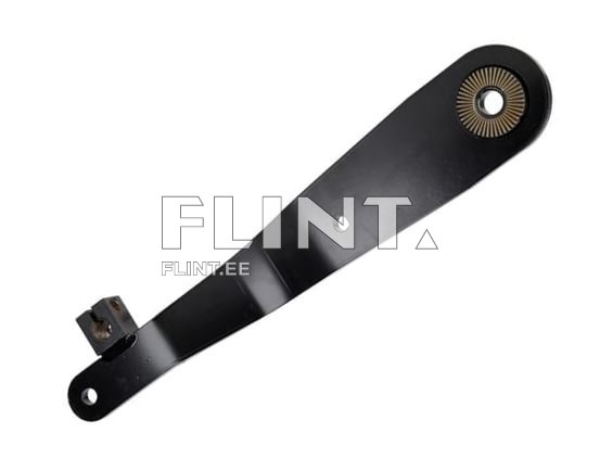 Ratta õlak 23240200 (450x8mm) Horsch