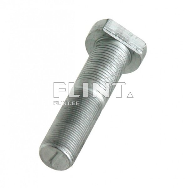 Ratta polt M22x89 Helix pea 35mm