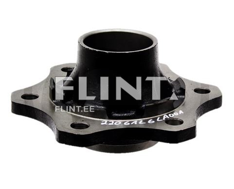 Ratta rumm M18x1,5x6 A.D.R